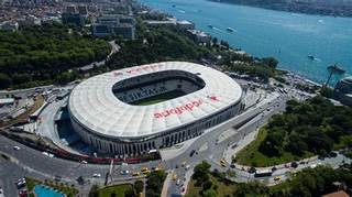 vodafon arena.jpg