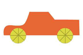orangecar(3).jpg
