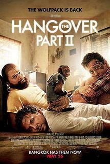 220px-HangoverPart2MP2011.jpg