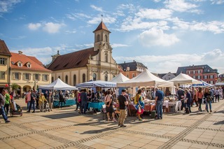 ludwigsburg-germany-2779468_1280.jpg