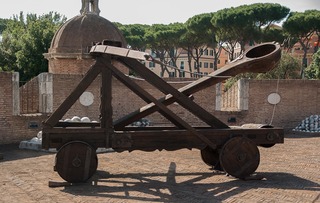 rome-2353383_1280.jpg