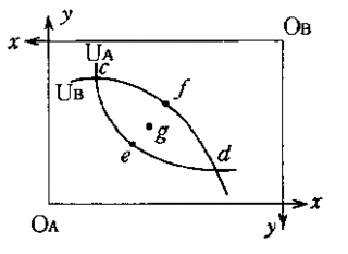 GbW[X̃{bNX_CAO.gif