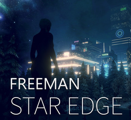 freeman star edge.jpg