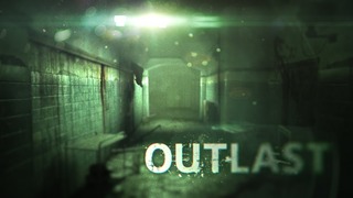 outlast.jpg