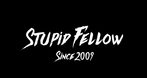 StupidFellow̉摜