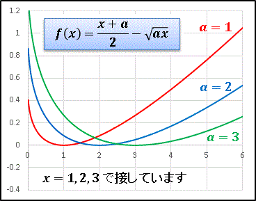 @ρ|敽ϏC.gif