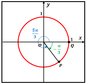 Åpx2.gif