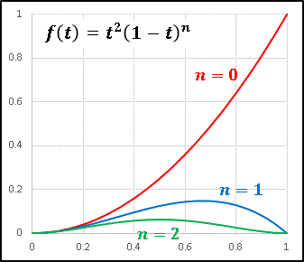 x[^ϕ@C.gif