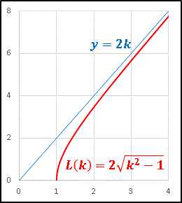 06L(k).gif