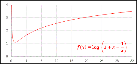 ΐ֐(g=0).gif