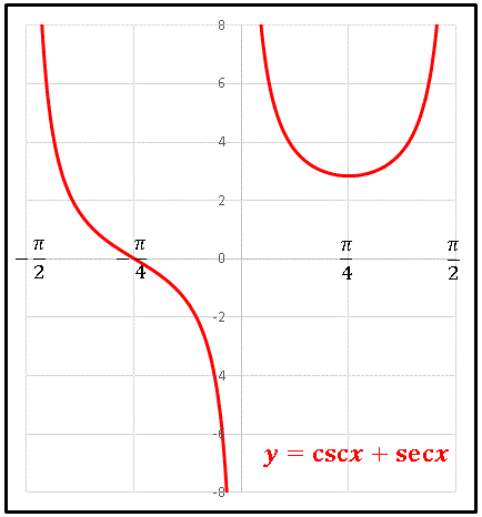 Excel]+.gif