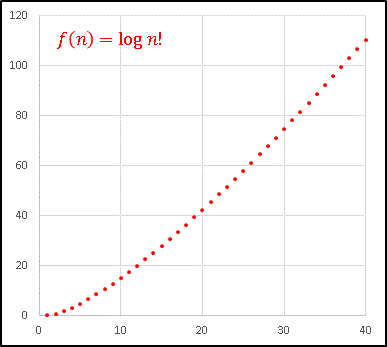 Excel@K̑ΐ.gif