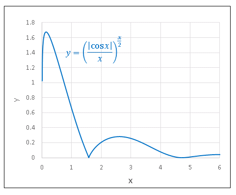 excel_func1.png