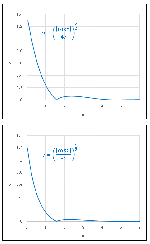 excel_func2.png