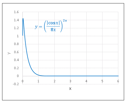 excel_func3.png