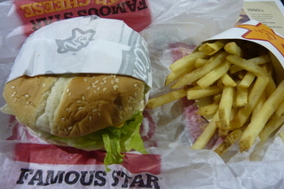 Carl's Jr..JPG