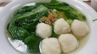 Squid Ball Noodle Soup.JPG