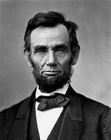 Abraham Lincoln.jpg