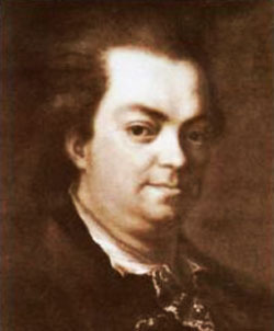 Alessandro di Cagliostro.jpg