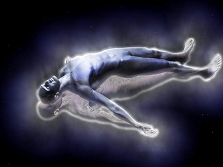 Astral body.jpg