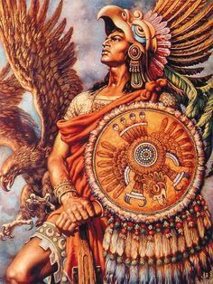 Aztec mythology.jpg