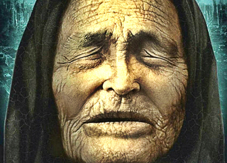 Baba Vanga.jpg