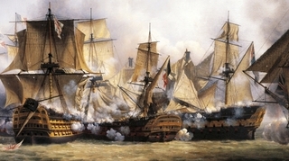 Battle of Trafalgar.jpeg