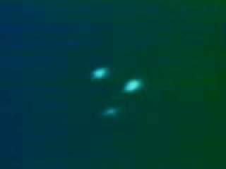 Belgium 1990.3.30 UFO.jpg