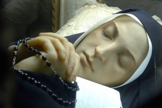 Bernadette Soubirous.jpg