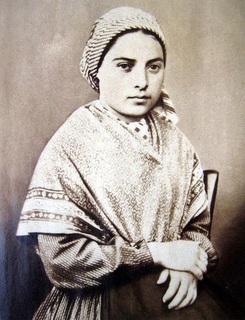 Bernadette Soubirous.jpg