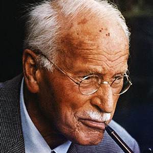 Carl Gustav Jung.jpg