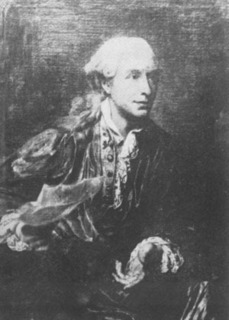 Comte de Saint-Germain.jpg