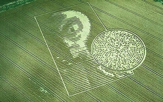 Crop circle.jpg