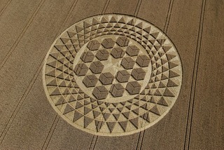 Crop circle.jpg