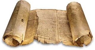 Dead Sea Scrolls.jpg