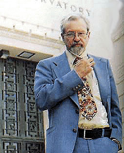 Dr. J. Allen Hynek.jpg