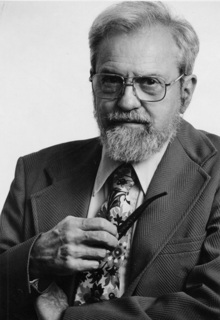 Dr. J. Allen Hynek.JPG