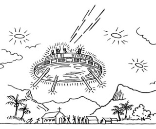 パプアニューギニア UFO.jpg