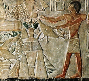 Egypt@Ptahhotep@alien.png