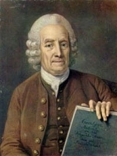 Emanuel Swedenborg.jpg