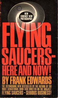 FLYING SAUCERS HERE AND NOW.jpg