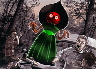 Flatwoods monster.jpg