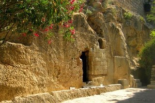 Garden Tomb.jpg