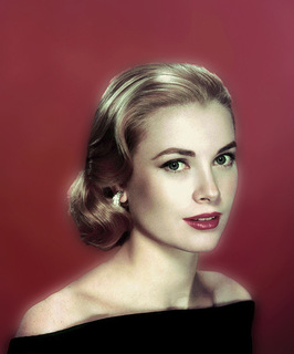 Grace Patricia Kelly.jpg