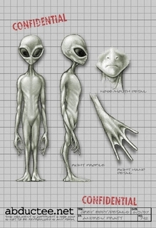 Gray Aliens.jpg