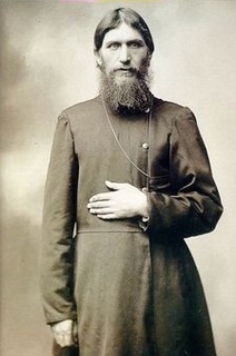 Grigorii Efimovich Rasputin.jpg