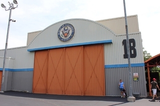 Hangar18 Wright-Patterson Air Force Base.jpg