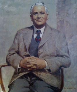 Harry James Edwards.jpg