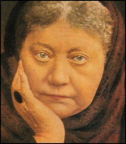 Helena Petrovna Blavatsky.jpg