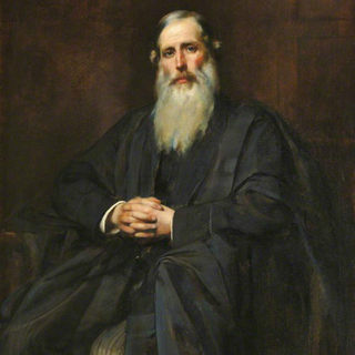 Henry Sidgwick.jpg